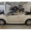 volkswagen new-beetle 2007 -VOLKSWAGEN--VW New Beetle 1YAZJ--7M404976---VOLKSWAGEN--VW New Beetle 1YAZJ--7M404976- image 17