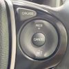 honda odyssey 2014 CFJ1680926 image 7