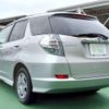 honda fit-shuttle-hybrid 2014 quick_quick_DAA-GP2_GP2-3030232 image 4