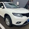 nissan x-trail 2016 CFJ1869866 image 2