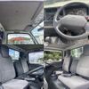 nissan atlas 2012 quick_quick_TKG-AKR85R_AKR85-7001305 image 19