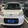 toyota porte 2012 -TOYOTA--Porte DBA-NCP141--NCP141-9000757---TOYOTA--Porte DBA-NCP141--NCP141-9000757- image 1