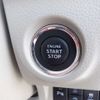 suzuki alto-lapin 2020 CFJ1595534 image 18