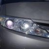 toyota estima 2014 -TOYOTA--Estima DBA-ACR50W--ACR50-0187262---TOYOTA--Estima DBA-ACR50W--ACR50-0187262- image 9