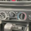 toyota raize 2024 -TOYOTA--Raize 5BA-A201A--A201A-0071739---TOYOTA--Raize 5BA-A201A--A201A-0071739- image 6