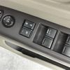 honda n-box 2015 -HONDA--N BOX DBA-JF2--JF2-1405494---HONDA--N BOX DBA-JF2--JF2-1405494- image 13