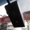 toyota harrier 2019 -TOYOTA 【名変中 】--Harrier ZSU60W--0189536---TOYOTA 【名変中 】--Harrier ZSU60W--0189536- image 17