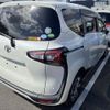 toyota sienta 2020 quick_quick_DBA-NSP170G_NSP170-7236250 image 4