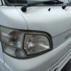 daihatsu hijet-truck 2013 quick_quick_EBD-S201P_S201P-0105002 image 13