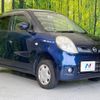 nissan moco 2010 quick_quick_MG22S_MG22S-365060 image 16