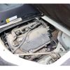 suzuki carry-truck 2006 -SUZUKI 【香川 480ﾁ7745】--Carry Truck DA63T--448478---SUZUKI 【香川 480ﾁ7745】--Carry Truck DA63T--448478- image 19