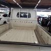 toyota townace-truck 2016 CFJ1583138 image 4