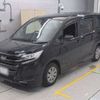 toyota noah 2021 -TOYOTA 【名古屋 534ﾏ7110】--Noah 3BA-ZRR80G--ZRR80-0701094---TOYOTA 【名古屋 534ﾏ7110】--Noah 3BA-ZRR80G--ZRR80-0701094- image 1