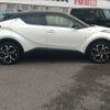 toyota c-hr 2018 -TOYOTA--C-HR DAA-ZYX10--ZYX10-2136534---TOYOTA--C-HR DAA-ZYX10--ZYX10-2136534- image 4