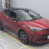 toyota c-hr 2020 -TOYOTA 【尾張小牧 302ふ3615】--C-HR NGX10-2017016---TOYOTA 【尾張小牧 302ふ3615】--C-HR NGX10-2017016- image 6