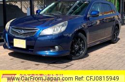 subaru legacy-touring-wagon 2011 -SUBARU--Legacy Wagon DBA-BR9--BR9-059850---SUBARU--Legacy Wagon DBA-BR9--BR9-059850-