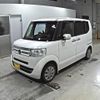 honda n-box 2016 -HONDA--N BOX JF1--JF1-1814577---HONDA--N BOX JF1--JF1-1814577- image 5