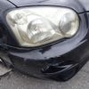 subaru impreza 2005 quick_quick_LA-GD2_GD2-005782 image 17