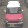 suzuki hustler 2015 -SUZUKI 【那須 580ｽ3073】--Hustler MR31S-290070---SUZUKI 【那須 580ｽ3073】--Hustler MR31S-290070- image 7