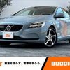 volvo v40 2017 -VOLVO--Volvo V40 MD4204T--H2415339---VOLVO--Volvo V40 MD4204T--H2415339- image 1