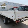 mitsubishi-fuso canter 2020 CFJ1586906 image 5