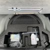 suzuki swift 2012 CFJ1518642 image 21