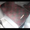 toyota vellfire 2013 CFJ1749601 image 13