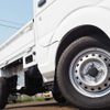 nissan clipper-truck 2020 -NISSAN--Clipper Truck EBD-DR16T--DR16T-522510---NISSAN--Clipper Truck EBD-DR16T--DR16T-522510- image 12