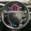 honda odyssey 2014 -HONDA--Odyssey DBA-RC2--RC2-1001761---HONDA--Odyssey DBA-RC2--RC2-1001761- image 13