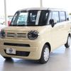 suzuki wagon-r 2023 quick_quick_5AA-MX91S_MX91S-207874 image 1