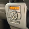 nissan nv100-clipper 2020 CFJ1793097 image 7