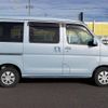 daihatsu hijet-van 2019 CFJ1457740 image 16