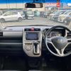honda zest 2011 CFJ1895327 image 10