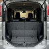mazda flair-wagon 2018 -MAZDA--Flair Wagon DAA-MM53S--MM53S-100807---MAZDA--Flair Wagon DAA-MM53S--MM53S-100807- image 21