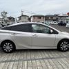 toyota prius 2019 -TOYOTA--Prius DAA-ZVW51--ZVW51-8056703---TOYOTA--Prius DAA-ZVW51--ZVW51-8056703- image 11