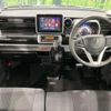 suzuki spacia 2020 -SUZUKI--Spacia DAA-MK53S--MK53S-688941---SUZUKI--Spacia DAA-MK53S--MK53S-688941- image 2