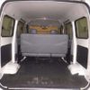 toyota liteace-van 2019 -TOYOTA--Liteace VAN S402M-0083994---TOYOTA--Liteace VAN S402M-0083994- image 8