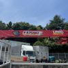 isuzu elf-truck 2017 GOO_NET_EXCHANGE_0541786A30250701W005 image 14