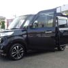 suzuki spacia 2017 quick_quick_DAA-MK42S_MK42S-814618 image 18