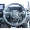 toyota sienta 2022 -TOYOTA--Sienta 6AA-MXPL10G--MXPL10-1019884---TOYOTA--Sienta 6AA-MXPL10G--MXPL10-1019884- image 15