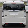 honda n-box-slash 2015 quick_quick_JF1_JF1-7005841 image 7