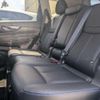 nissan x-trail 2020 -NISSAN 【つくば 300ﾔ889】--X-Trail T32--555259---NISSAN 【つくば 300ﾔ889】--X-Trail T32--555259- image 21