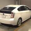 toyota prius 2012 -TOYOTA 【福岡 303の5219】--Prius ZVW30-5530804---TOYOTA 【福岡 303の5219】--Prius ZVW30-5530804- image 2