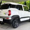 suzuki xbee 2020 -SUZUKI--XBEE DAA-MN71S--MN71S-169740---SUZUKI--XBEE DAA-MN71S--MN71S-169740- image 17