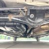 suzuki spacia 2018 CFJ1658313 image 19