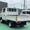 isuzu elf-truck 2012 GOO_NET_EXCHANGE_0404094A30240725W001 image 7