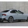 bmw 2-series 2022 -BMW 【世田谷 300ﾅ8009】--BMW 2 Series 3BA-52CM30--WBA52CM0708C71151---BMW 【世田谷 300ﾅ8009】--BMW 2 Series 3BA-52CM30--WBA52CM0708C71151- image 2