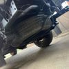 mitsubishi delica-truck 1997 GOO_NET_EXCHANGE_0208955A30250725W001 image 32