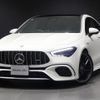 mercedes-benz amg 2024 -MERCEDES-BENZ 【北見 300ﾅ4095】--AMG 118354M--2N510684---MERCEDES-BENZ 【北見 300ﾅ4095】--AMG 118354M--2N510684- image 1