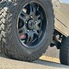 suzuki jimny 1997 -SUZUKI--Jimny E-JA22W--JA22W-128228---SUZUKI--Jimny E-JA22W--JA22W-128228- image 18